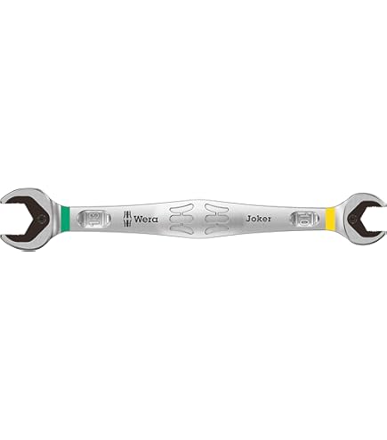 【人気商品】BAHCO(バーコ) Ratchet Combination Wre Amazon | BAHCO(バーコ) Ratchet Combination Wrench ラチェット